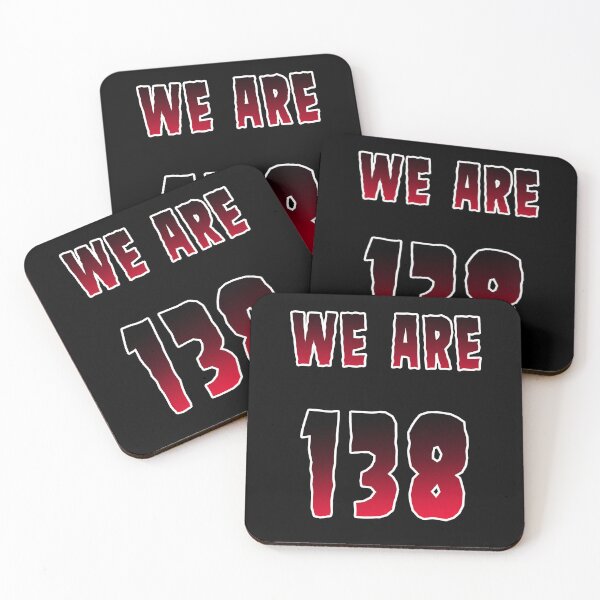 Item preview, we are 138 misfits designed and sold by Blck-Acid-Devil.