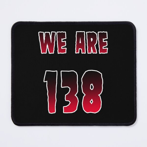 Item preview, we are 138 misfits designed and sold by Blck-Acid-Devil.
