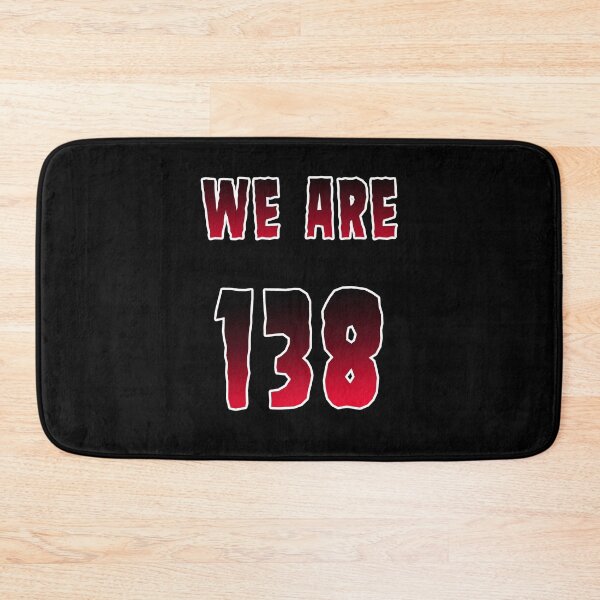 Item preview, we are 138 misfits designed and sold by Blck-Acid-Devil.