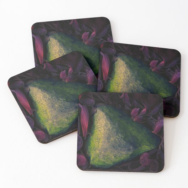 Item preview, Leaves 1 designed and sold by Masha-Gr.
