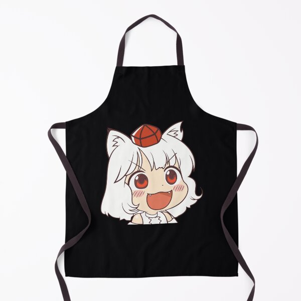 Item preview, ohayou Awoo~ designed and sold by mjkwfxbwkk83.