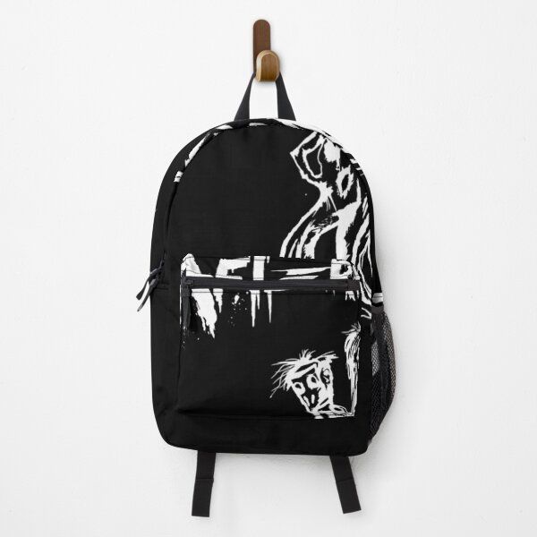 Item preview, Afterhours Rock Band Italia designed and sold by Ashleyilpert.