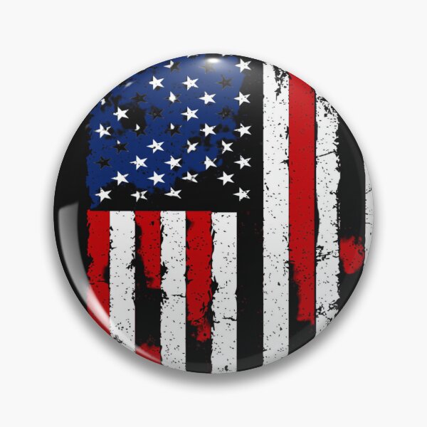 Item preview, FREEDOM FLAG,PNG  T-shirt designed and sold by andyandy20.