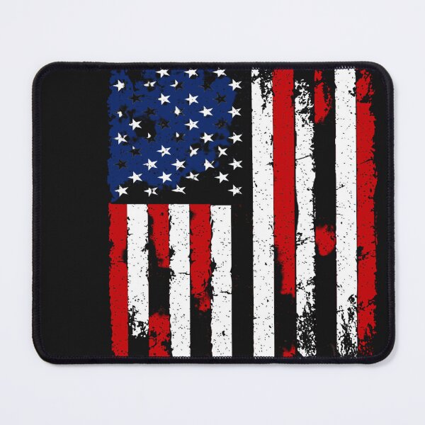 Item preview, FREEDOM FLAG,PNG  T-shirt designed and sold by andyandy20.