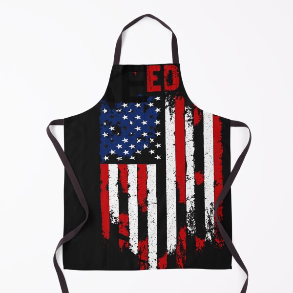 Item preview, FREEDOM FLAG,PNG  T-shirt designed and sold by andyandy20.