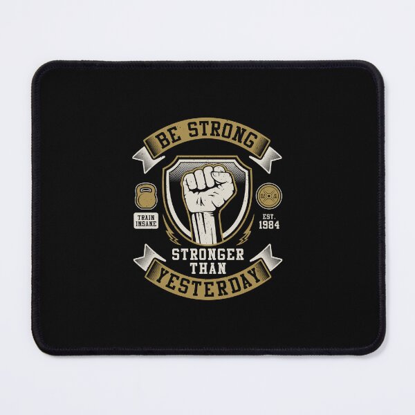 Item preview, Stronger than yesterday, veterans day, us veteran designed and sold by quanlh.