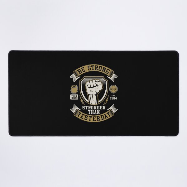 Item preview, Stronger than yesterday, veterans day, us veteran designed and sold by quanlh.