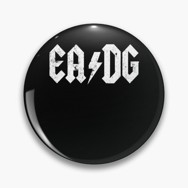 Item preview, EADG Bass Player designed and sold by EdmeeCourcel.
