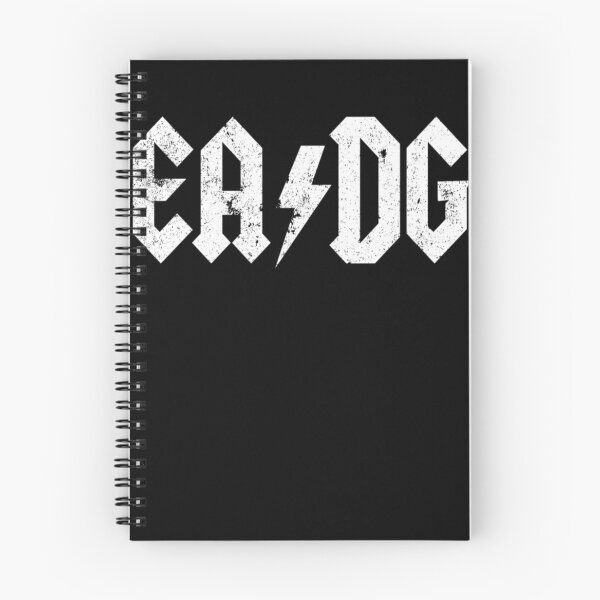 Item preview, EADG Bass Player designed and sold by EdmeeCourcel.