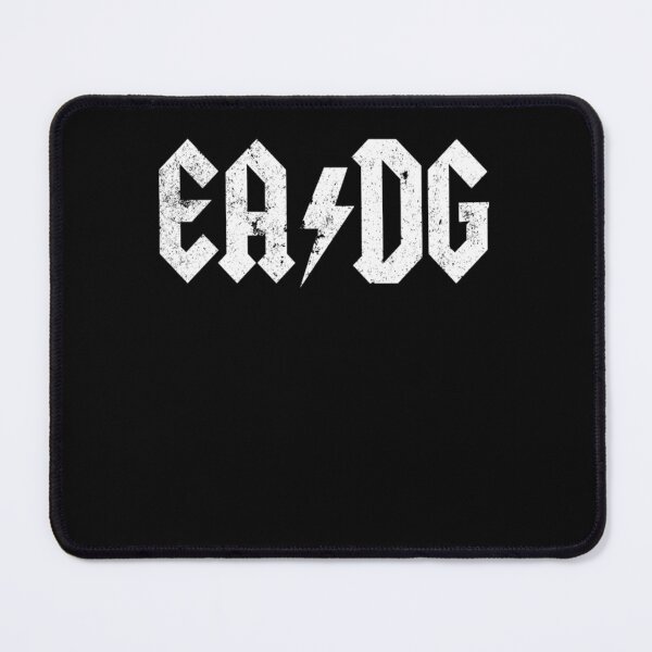 Item preview, EADG Bass Player designed and sold by EdmeeCourcel.