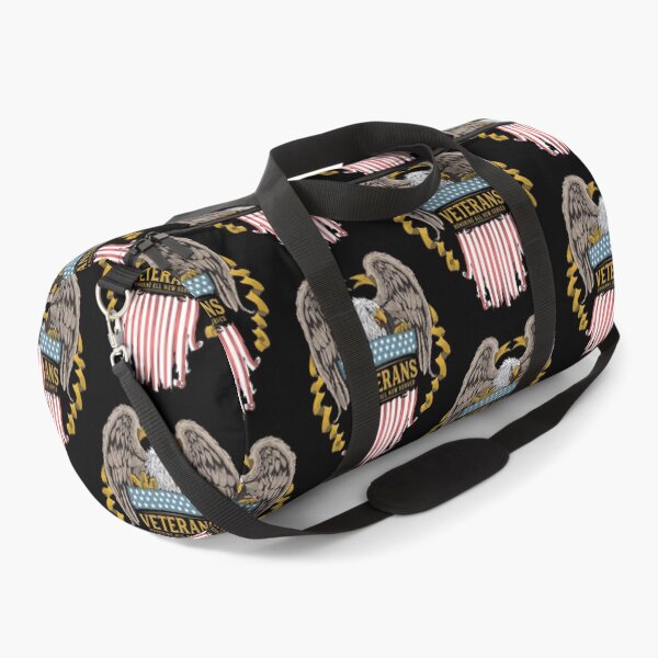Item preview, Honor new veterans, veterans day, us veteran designed and sold by quanlh.