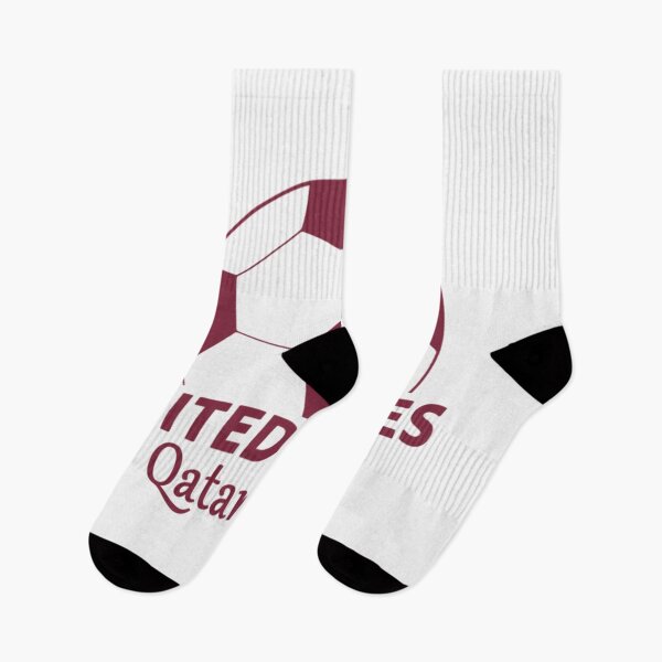 Item preview, United States Football World Cup designed and sold by AleenTerry.