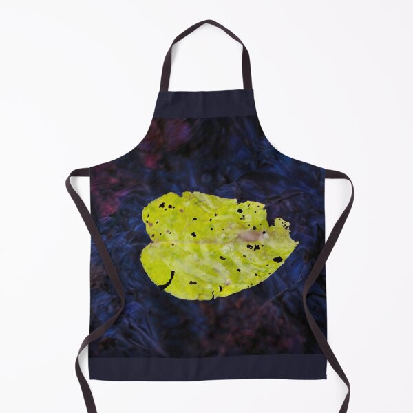Item preview, Leaf 2 designed and sold by Masha-Gr.