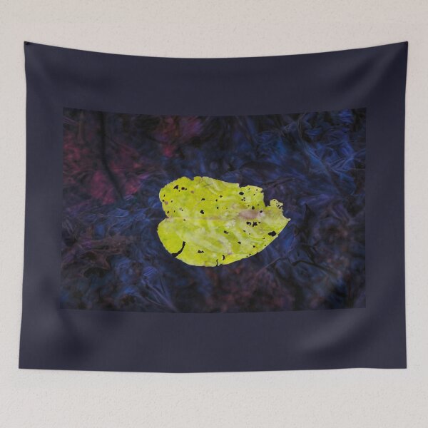 Item preview, Leaf 2 designed and sold by Masha-Gr.