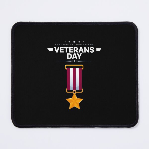 Item preview, Happy veterans day,veterans day, us veteran designed and sold by quanlh.