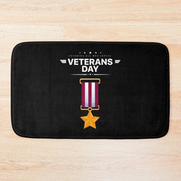 Item preview, Happy veterans day,veterans day, us veteran designed and sold by quanlh.