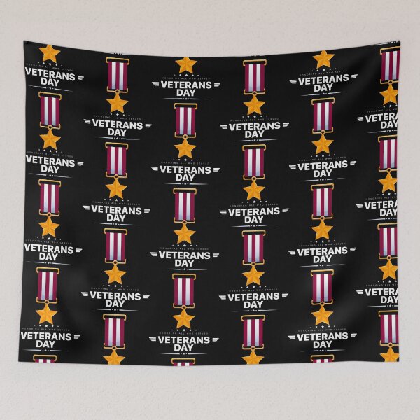 Item preview, Happy veterans day,veterans day, us veteran designed and sold by quanlh.