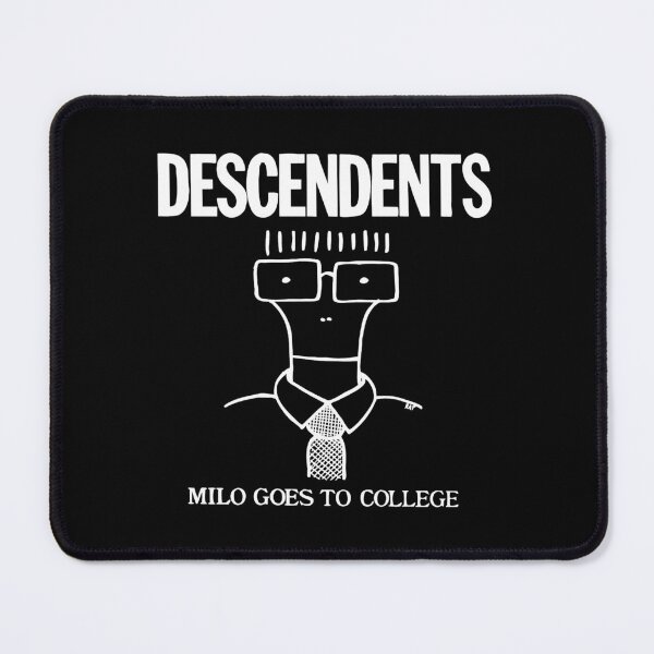 Item preview, Goes to College designed and sold by DanykaHomenick.