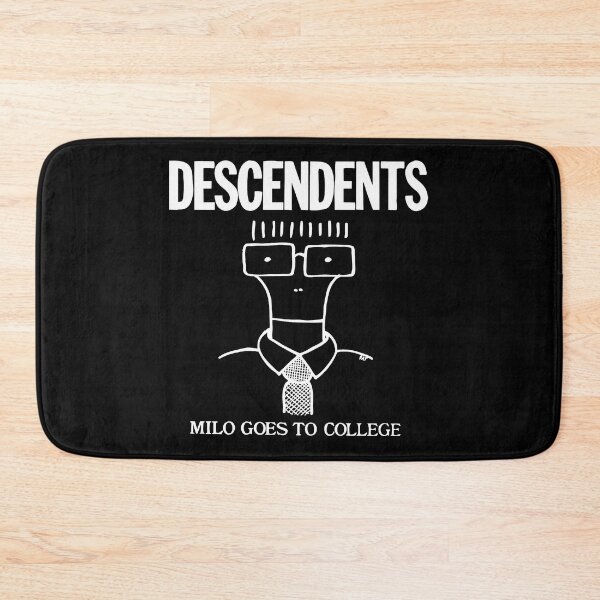 Item preview, Goes to College designed and sold by DanykaHomenick.