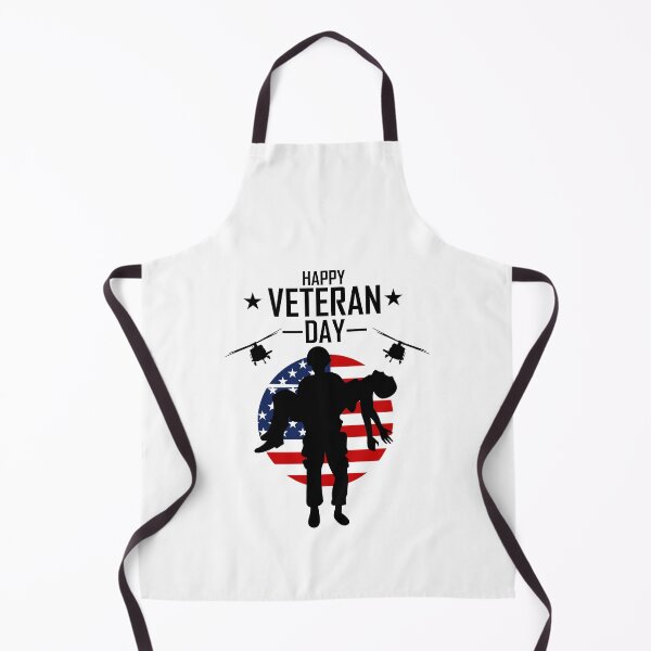 Item preview, Happy veterans day, veterans day, us veteran designed and sold by quanlh.