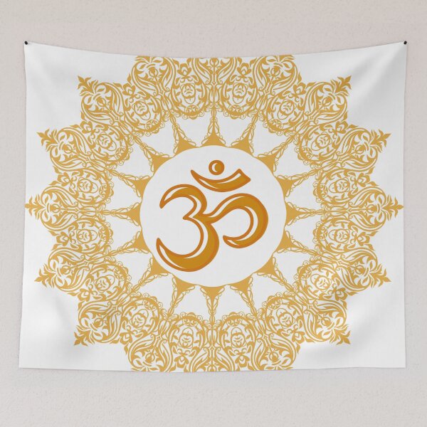 Item preview, Om Divine Ohm  designed and sold by Starz30.