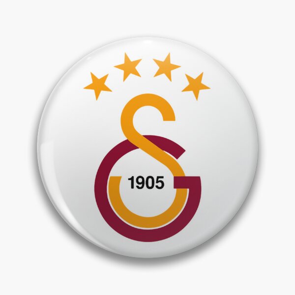 Artikelvorschau, Galatasaray 2 entworfen und verkauft von AleenTerry.
