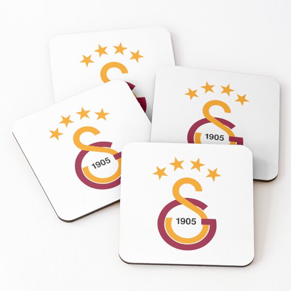 Item preview, Galatasaray 2 designed and sold by AleenTerry.