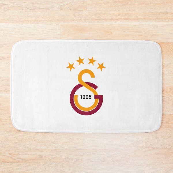 Item preview, Galatasaray 2 designed and sold by AleenTerry.