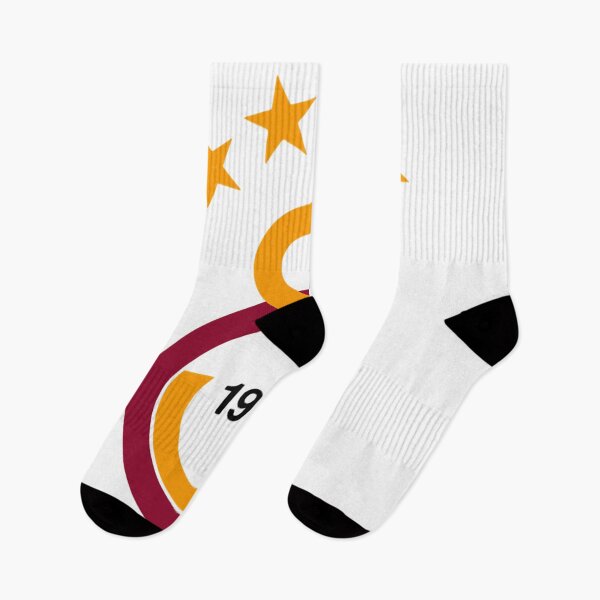 Item preview, Galatasaray 2 designed and sold by AleenTerry.