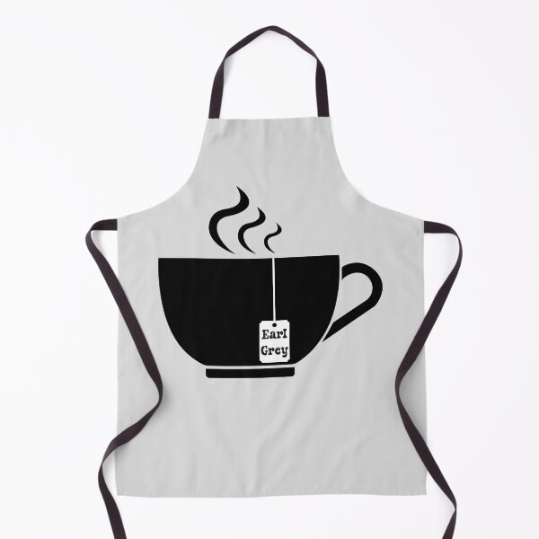 Item preview, Earl Grey, Tea, Tea Cup, Tea Lover Shirt, © DAM Creative, designed and sold by DAM Creative ⭐⭐⭐⭐⭐.
