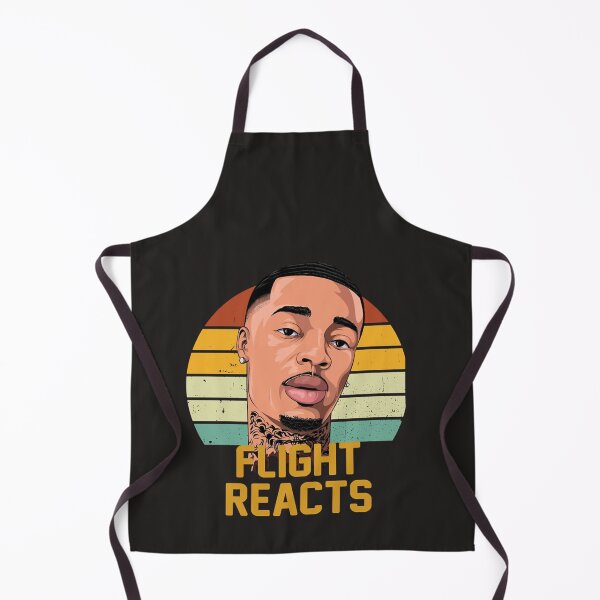 Item preview, Flight Reacts 4 designed and sold by StrawberriesQue.