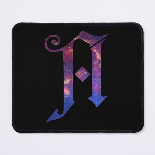 Item preview, Architects band designed and sold by Chinamayn.