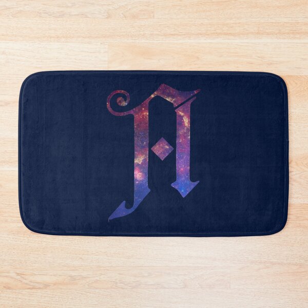 Item preview, Architects band designed and sold by Chinamayn.