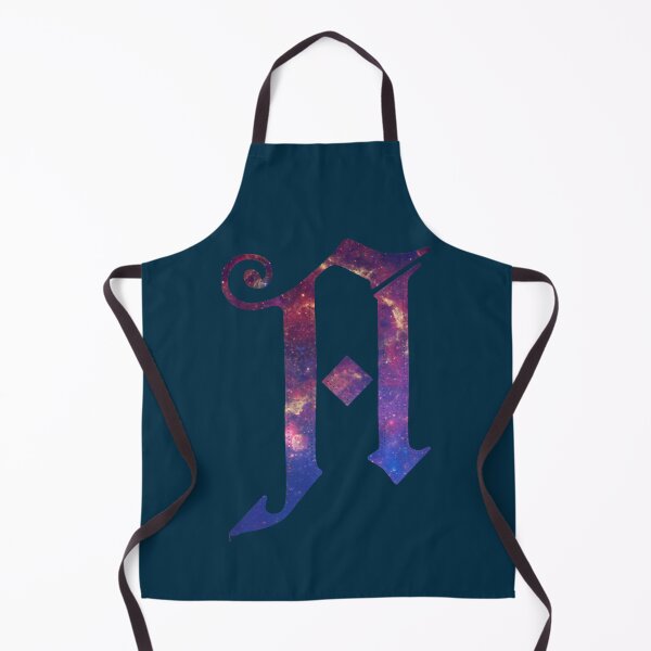 Item preview, Architects band designed and sold by Chinamayn.