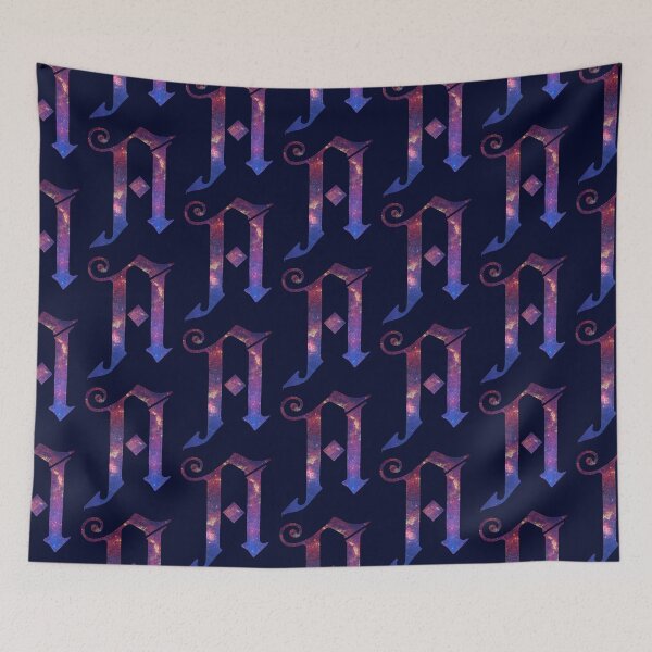 Item preview, Architects band designed and sold by Chinamayn.