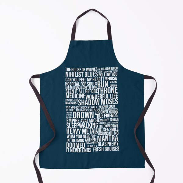 Item preview, BEST SPELL BMTH designed and sold by Chinamayn.
