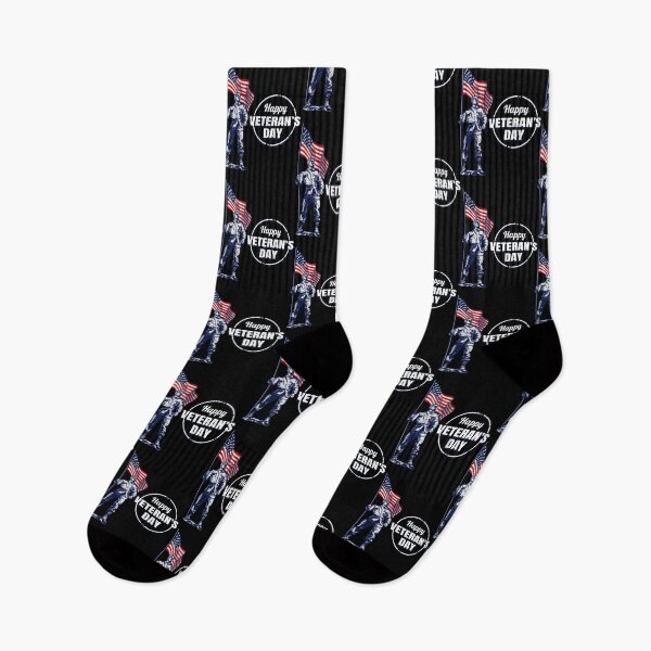 Item preview, Happy veterans day, veterans day, us veteran designed and sold by quanlh.