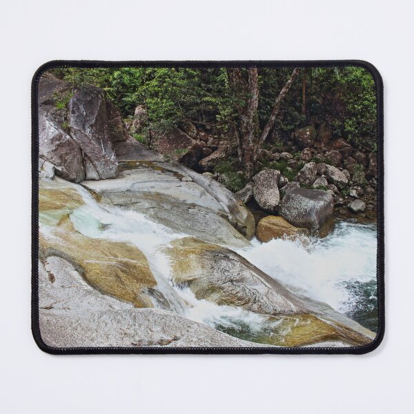 Item preview, Flow designed and sold by Randell Burke.