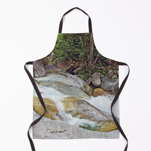 Item preview, Flow designed and sold by Randell Burke.