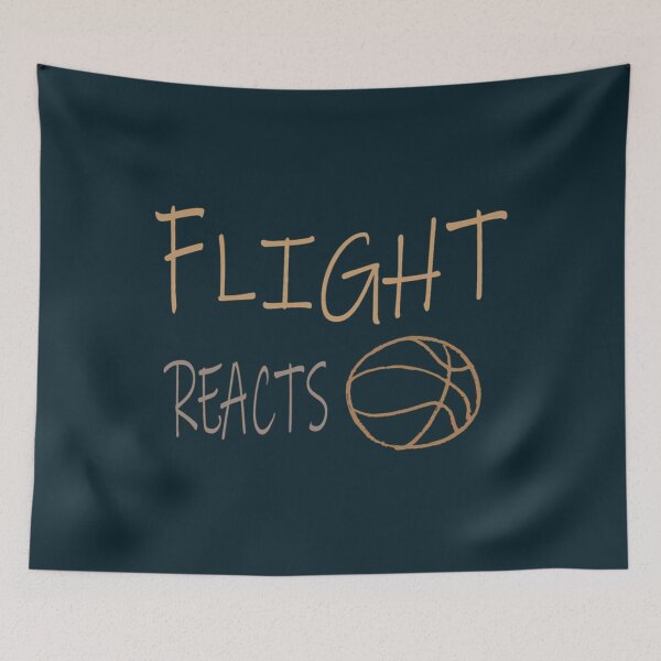 Item preview, Flight Reacts  (9)  designed and sold by StrawberriesQue.