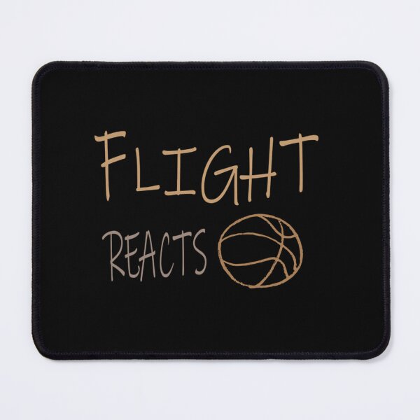 Item preview, flight reacts 2 designed and sold by StrawberriesQue.