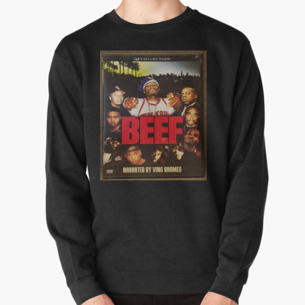 Mobb Deep Sweatshirts & Hoodies for Sale | Redbubble