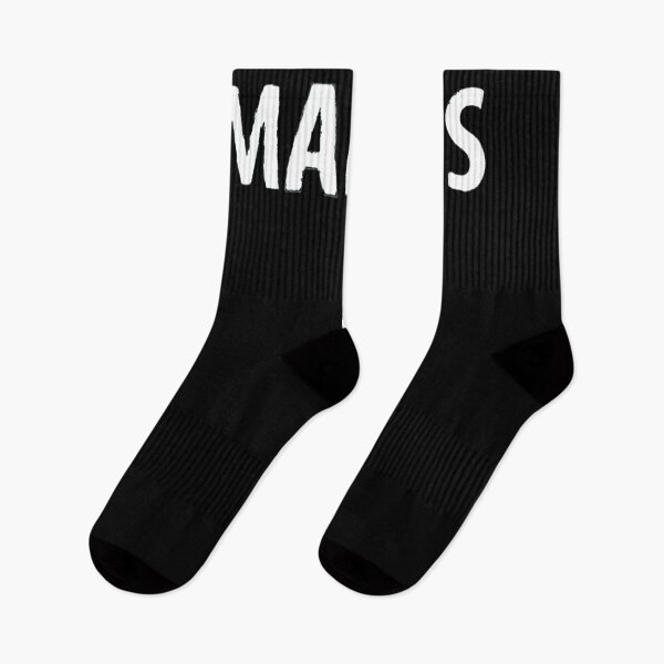 Item preview, Amadeüs Band Rock Spanish designed and sold by Ashleyilpert.