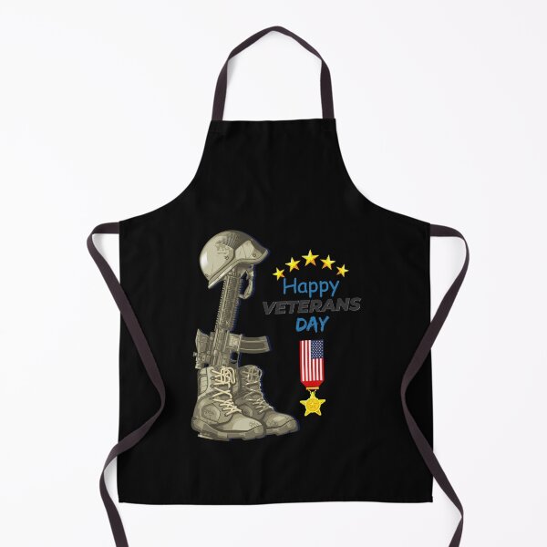 Item preview, Happy veterans day, veterans day, us veteran designed and sold by quanlh.