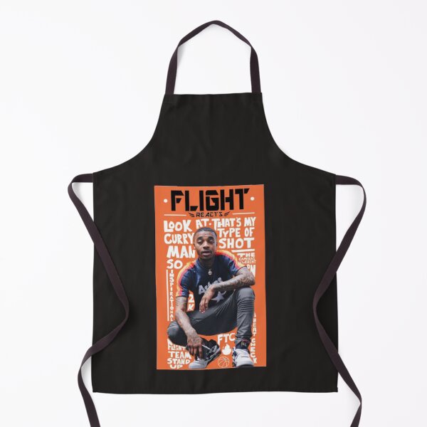 Item preview, flight reacts designed and sold by StrawberriesQue.