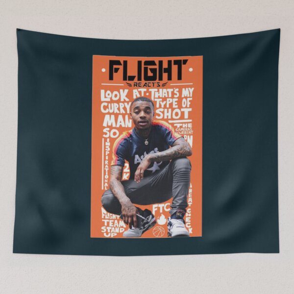 Item preview, flight reacts  designed and sold by StrawberriesQue.