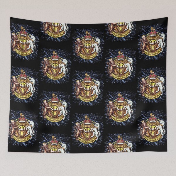 Item preview, Vintage Deadstock 1996 Emerson Lake and Palmer Tour designed and sold by pavloskydelber.