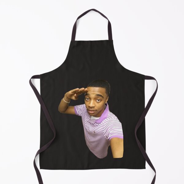 Item preview, Flight Reactsfunny Flight Reacts meme - Flight Reacts happy - Flight Reacts designed and sold by StrawberriesQue.