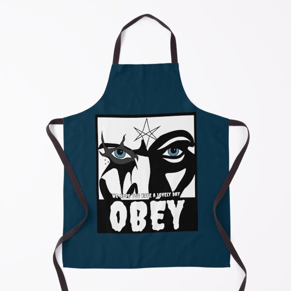 Item preview, BMTH OBEY designed and sold by Chinamayn.