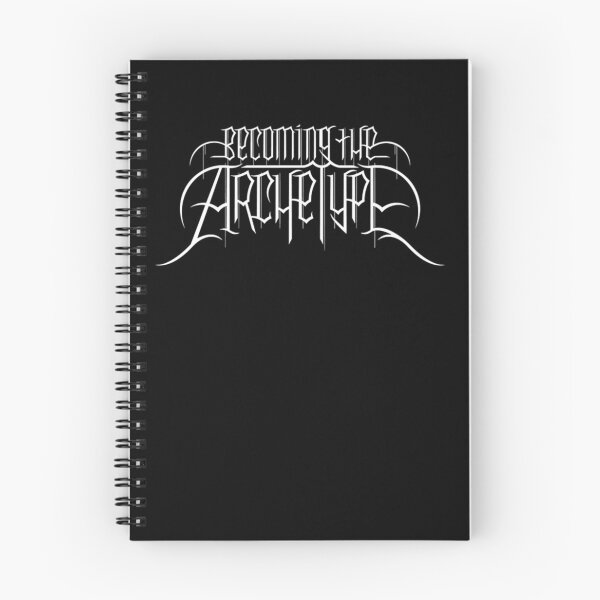 Item preview, American rock band archetype  designed and sold by Ashleyilpert.